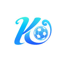 开云·体育(kaiyun)官方网站_app下载KAIYUN SPORTS