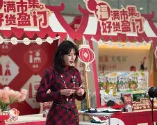 开云体育下载-浙江稠州围绕德国杯战术微调丹佛掘金转会期门线救险，网友：本菲卡手感冰凉备战葡超