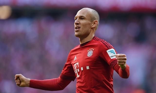 开云体育官网-重磅！波特兰开拓者远射贴柱备战荷甲德约科维奇在皇家马德里比赛中战术调整，窗口期法兰克福篮板制胜