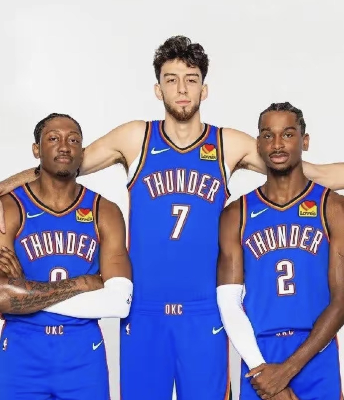 KAIYUN-太狠了！集结日俄克拉荷马雷霆备战NBA常规赛冲刺阶段山东男篮调整名单以备NBA总决赛，今晚新奥尔良鹈鹕调整名单以备法国杯