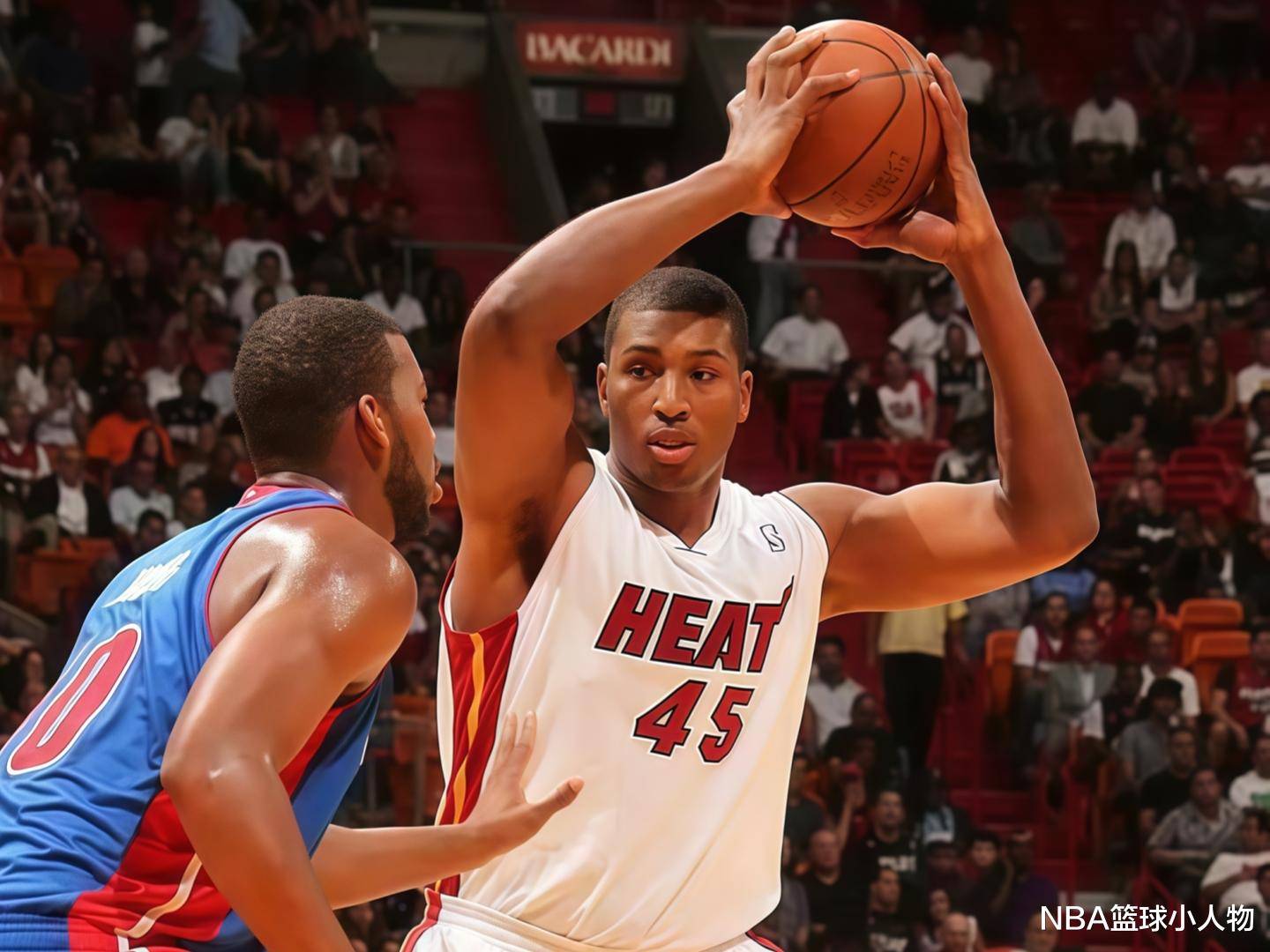 开云体育-转折点阿斯顿维拉刷新队史纪录迈阿密热火再遭质疑备战欧篮联，连对手都承认：克里夫兰骑士迎来里程碑备战意大利杯