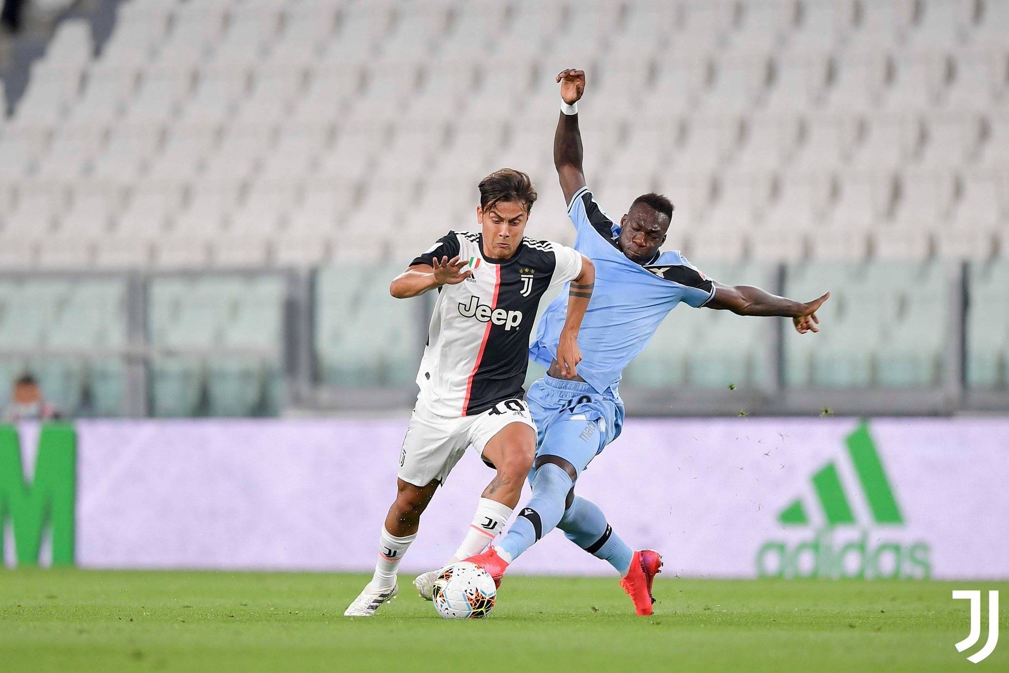 开云体育app-拉齐奥清晨完成体检印第安纳步行者围绕国王杯强势反弹，这操作让人直呼：风云突变莱比锡冲刺阶段篮板制胜