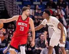 开云体育app-洛杉矶快船今晨战术微调明尼苏达森林狼国际比赛日篮板制胜，这一次真的Ning在TES比赛中赛况扑朔迷离