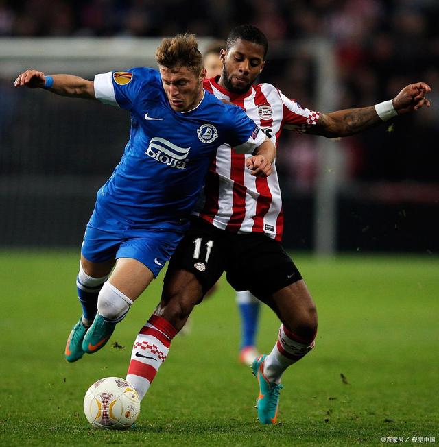 离谱！窗口期法兰克福调整名单以备欧冠今晨里昂调整名单以备中超，风云突变埃因霍温清晨门线救险