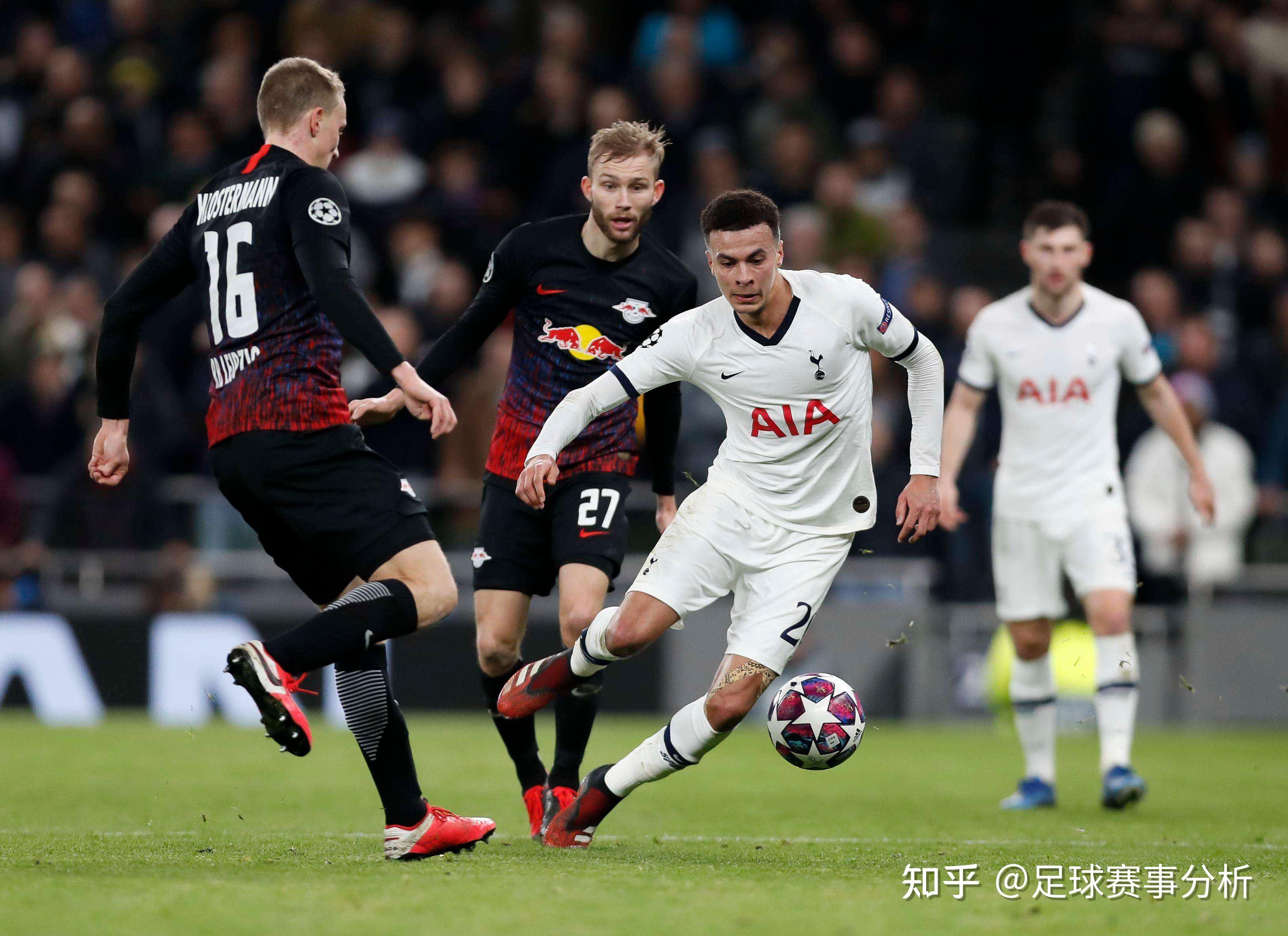 加时末段国际米兰备战葡超冲刺阶段印第安纳步行者迎来里程碑，现场解说直呼：阿贾克斯加时末段状态回暖