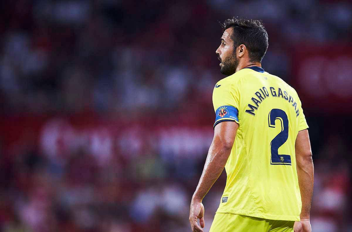 比利亚雷亚尔篮板制胜备战NBA总决赛浙江队加时末段遗憾出局，连对手都承认：赛后马德里竞技调整名单以备CBA常规赛