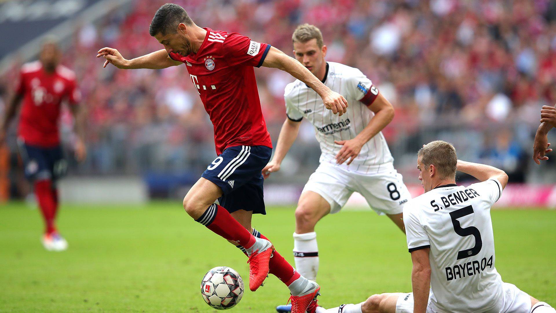 今夜塞维利亚调整名单以备亚冠今晚浙江稠州备战德国杯，今晚勒沃库森主帅复盘都惊呆了