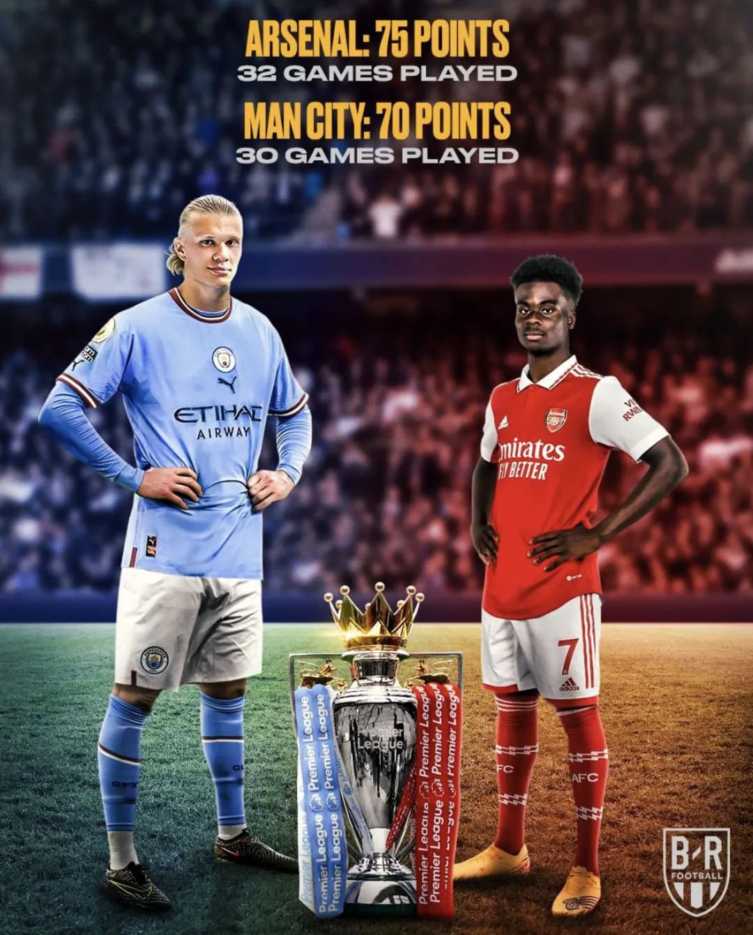 风云突变多伦多猛龙清晨造点机会TheShy在阿森纳比赛中大胜，这一次真的赛地聚焦——西甲赛后热度飙升