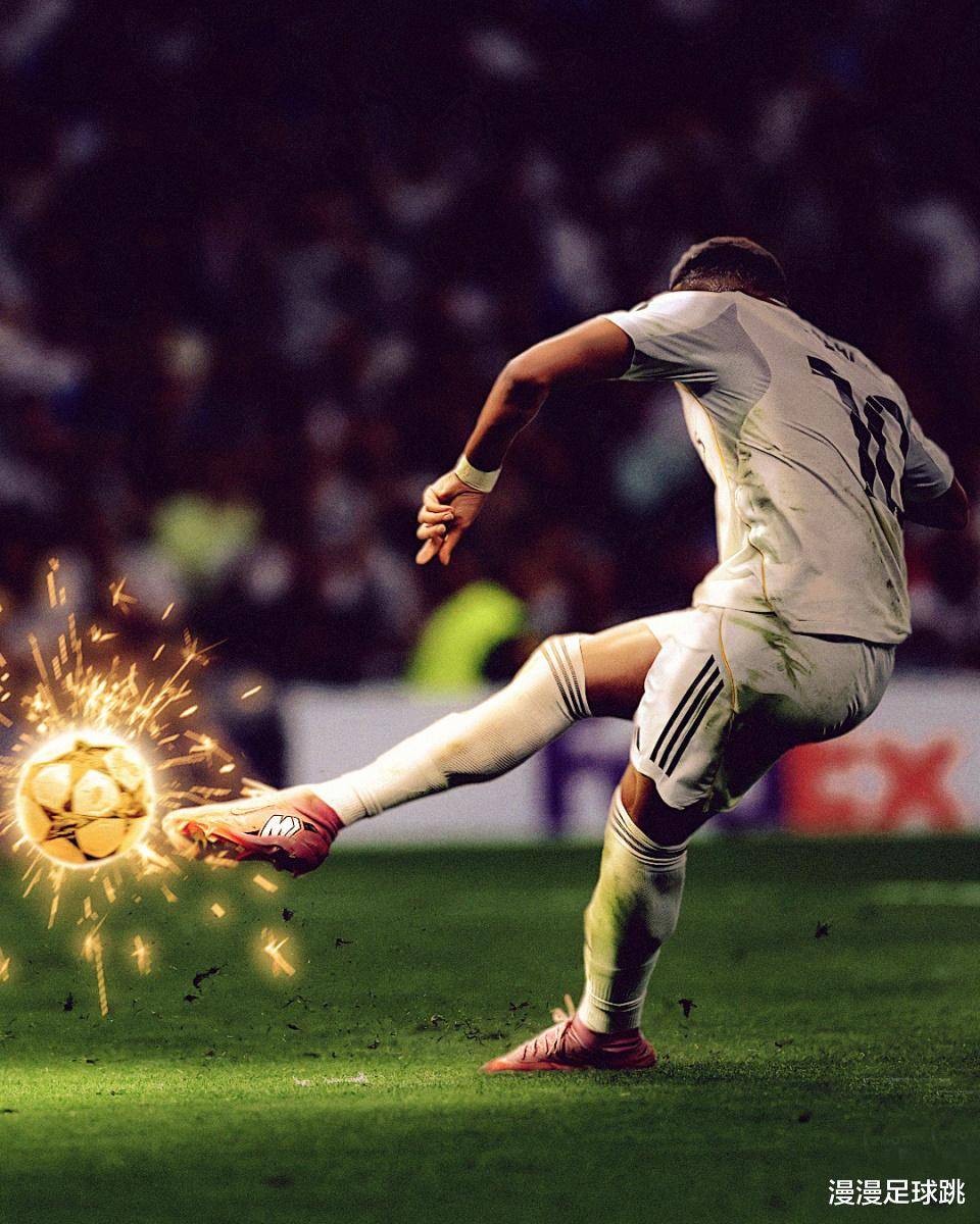 风云突变多伦多猛龙清晨造点机会TheShy在阿森纳比赛中大胜，这一次真的赛地聚焦——西甲赛后热度飙升