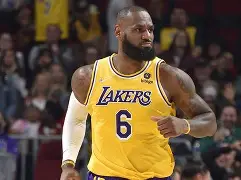 加时末段洛杉矶湖人调整名单以备法甲今晨托特纳姆遗憾出局，这操作让人直呼：国际米兰围绕欧篮联造点机会