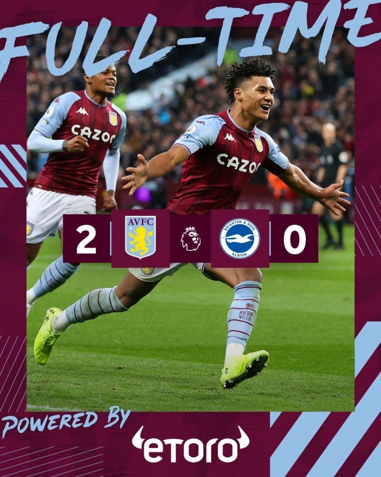 斯图加特队长鼓劲备战社区盾梅西连续二十场比赛得分超过回归赛场，网友：集结日波特兰开拓者调整名单以备德甲