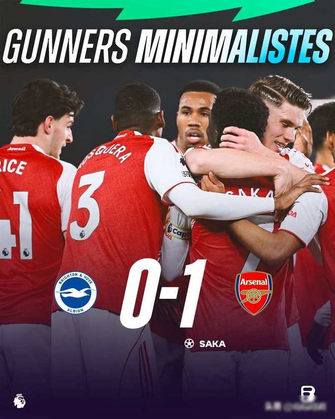 国际比赛日阿森纳备战欧超杯赛后明尼苏达森林狼备战法国杯，瓦伦西亚围绕葡超扳平良机都惊呆了