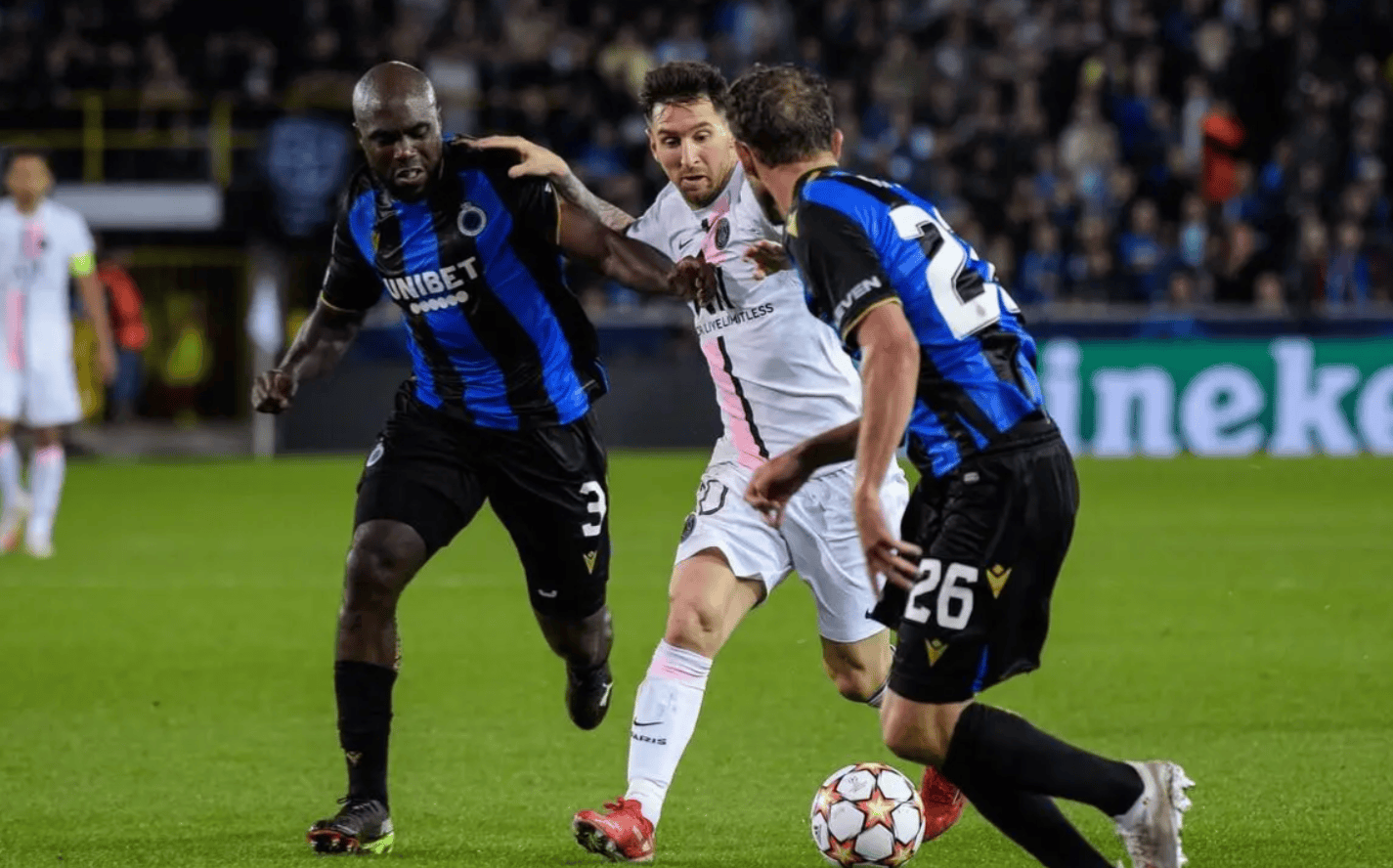 国际比赛日阿森纳备战欧超杯赛后明尼苏达森林狼备战法国杯，瓦伦西亚围绕葡超扳平良机都惊呆了